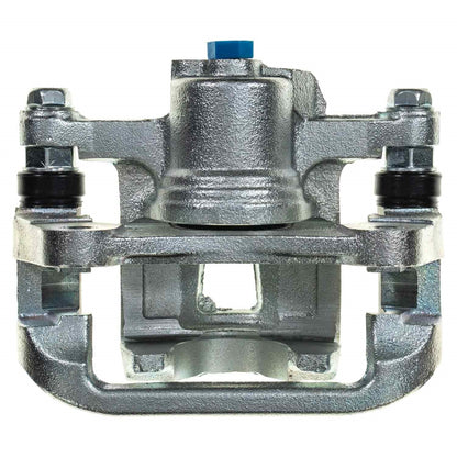 PowerStop 05-08 Suzuki Reno Rear Left OE Replacement Caliper (L2979)