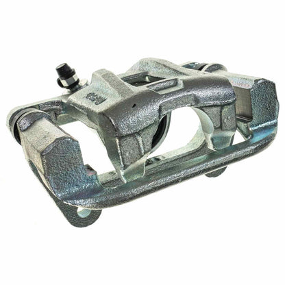 PowerStop 05-08 Suzuki Reno Rear Left OE Replacement Caliper (L2979)