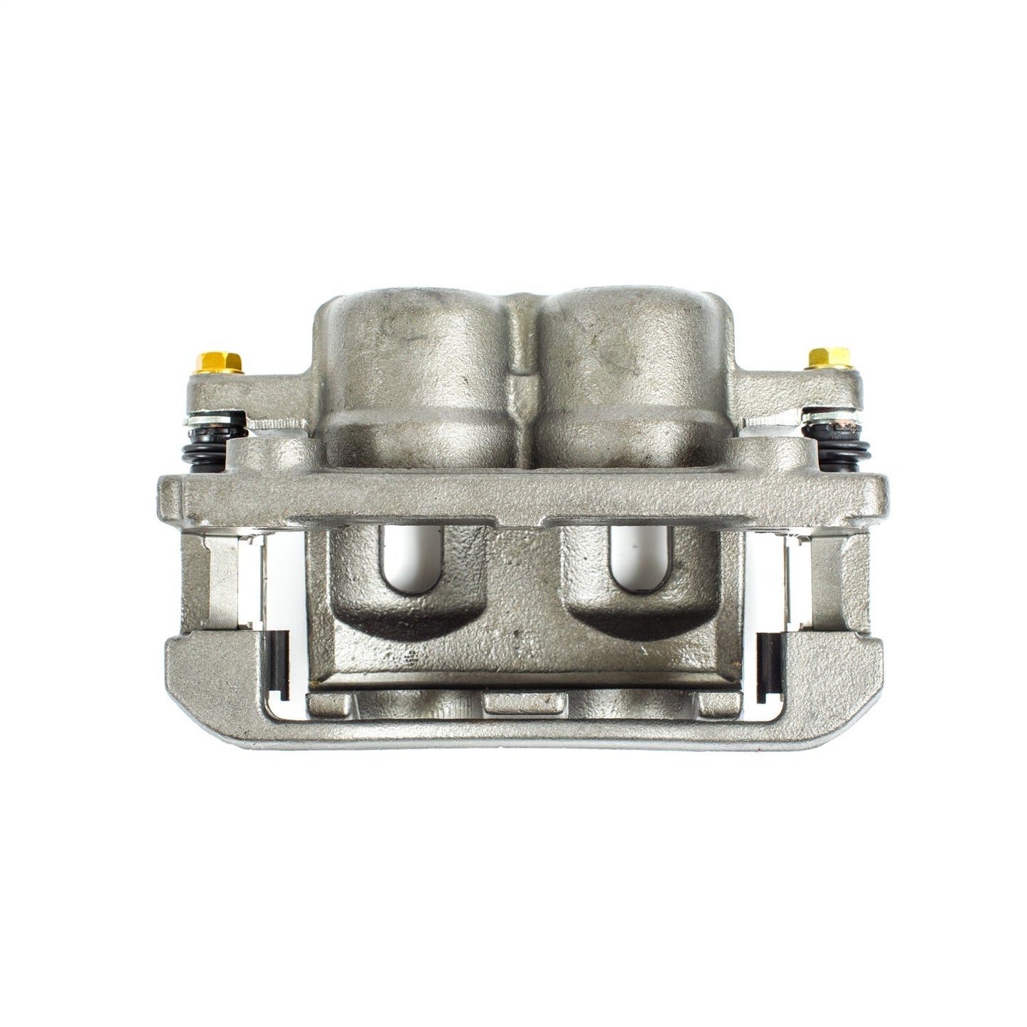 PowerStop 04-06 Infiniti QX56 Front Left Autospecialty Caliper w/Bracket (L2983)