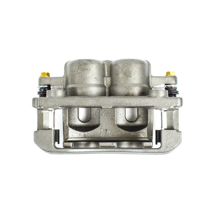 PowerStop 04-06 Infiniti QX56 Front Left Autospecialty Caliper w/Bracket (L2983)