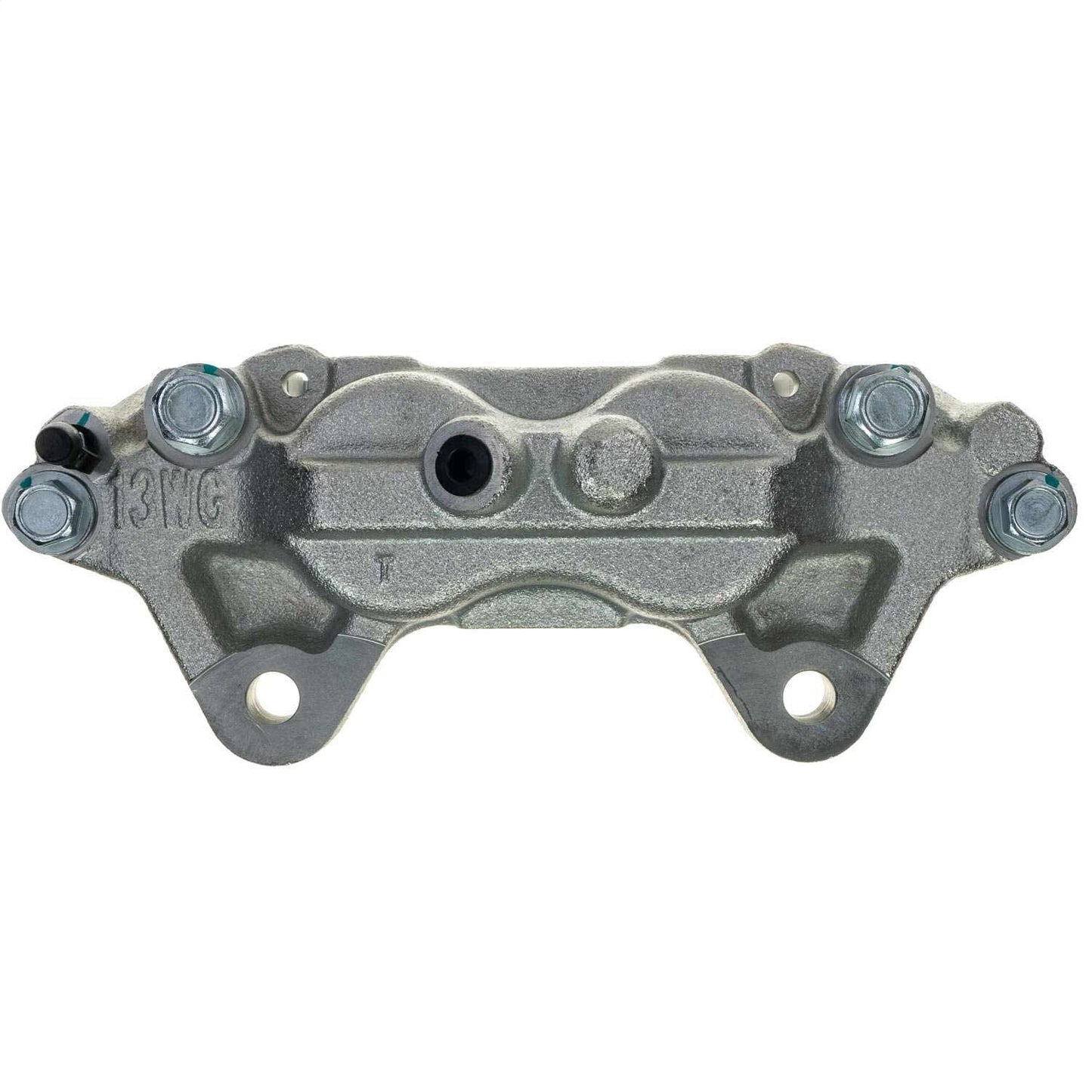 PowerStop 03-09 Toyota 4Runner Front Right Autospecialty Caliper w/o Bracket (L2984)