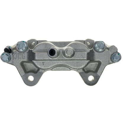 PowerStop 03-09 Toyota 4Runner Front Right Autospecialty Caliper w/o Bracket (L2984)