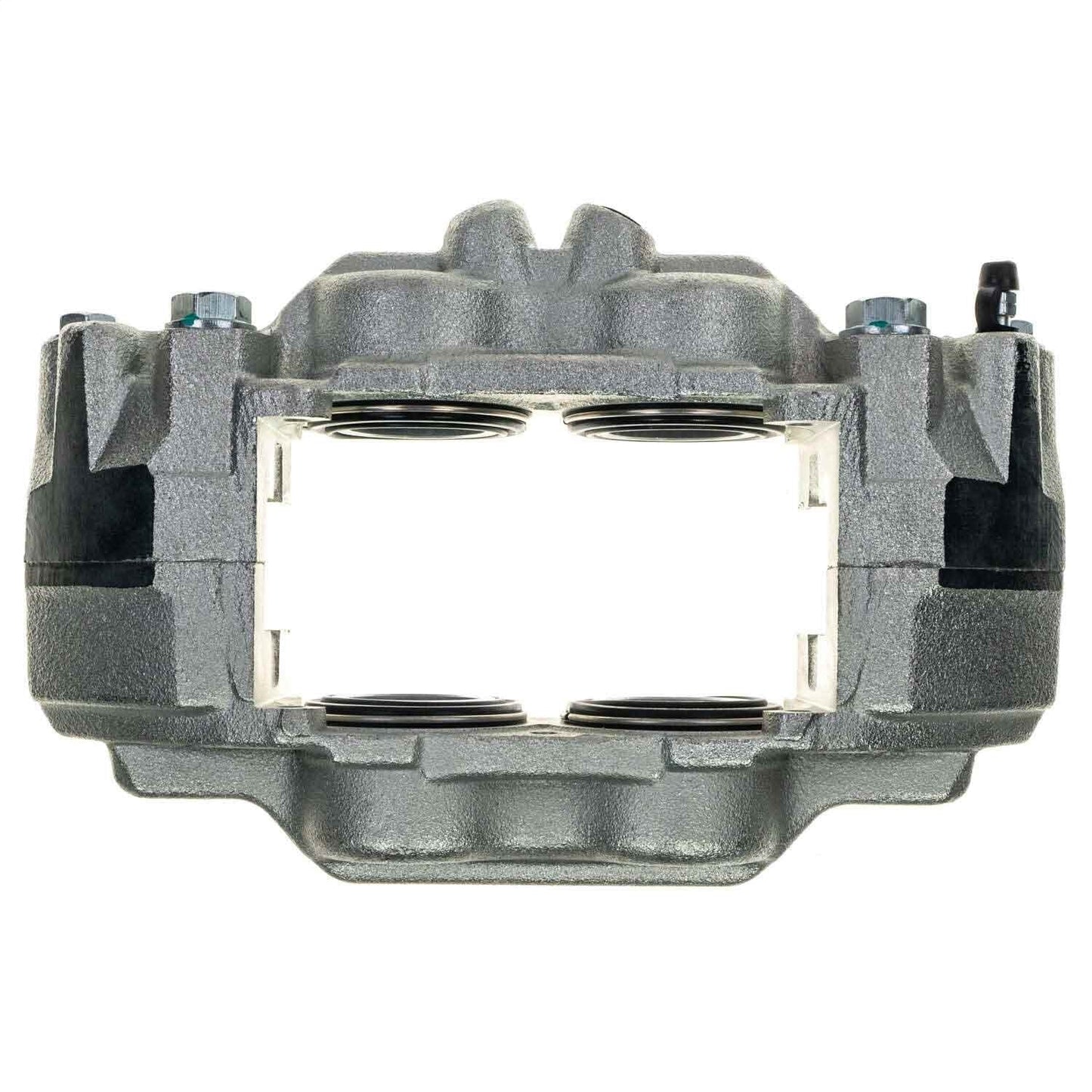 PowerStop 03-09 Toyota 4Runner Front Right Autospecialty Caliper w/o Bracket (L2984)