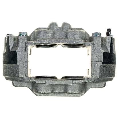PowerStop 03-09 Toyota 4Runner Front Right Autospecialty Caliper w/o Bracket (L2984)