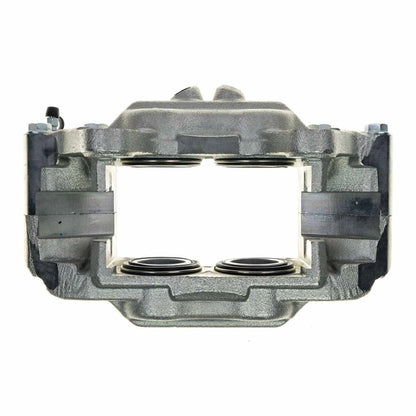 PowerStop 03-09 Toyota 4Runner Front Right Autospecialty Caliper w/o Bracket (L2984)