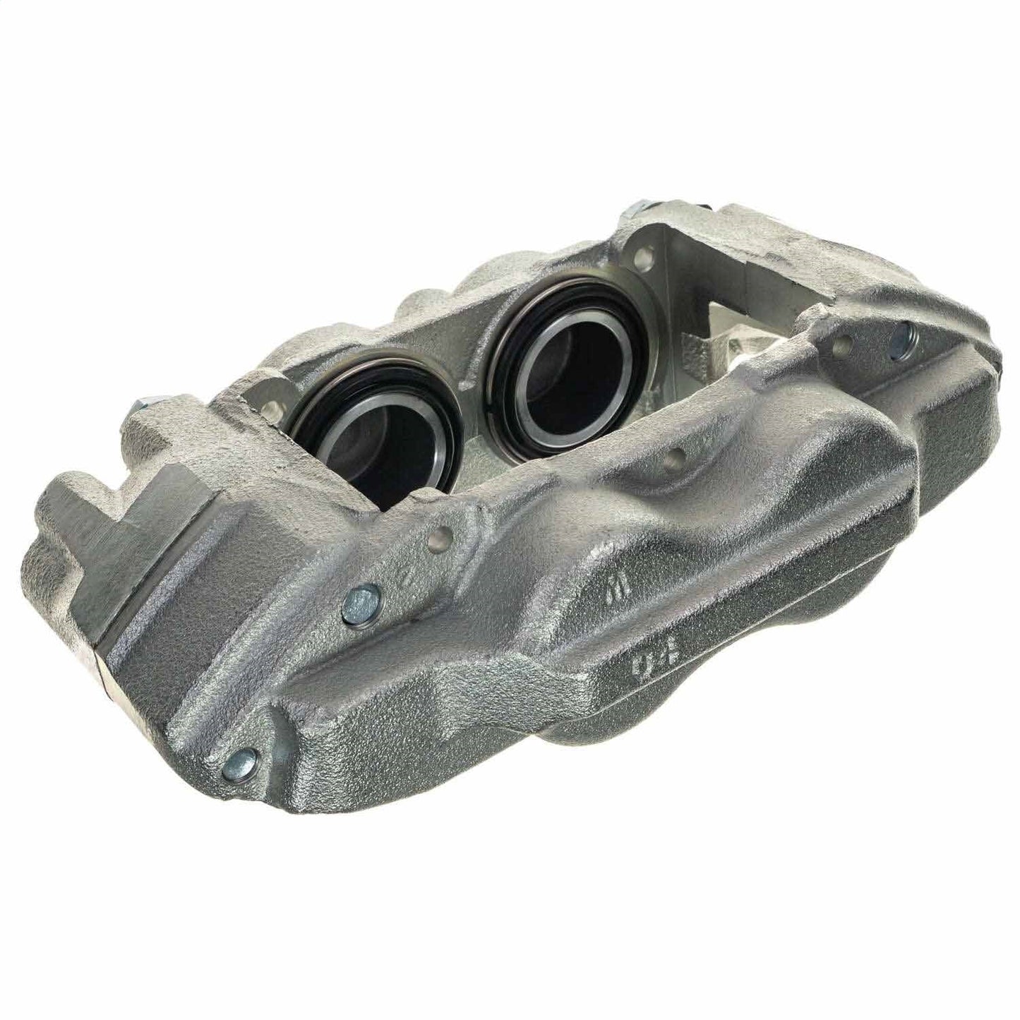 PowerStop 03-09 Toyota 4Runner Front Right Autospecialty Caliper w/o Bracket (L2984)