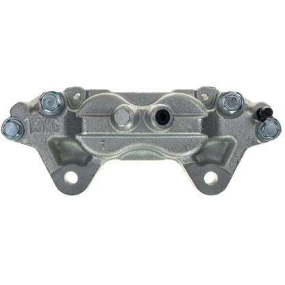 PowerStop 03-09 Toyota 4Runner Front Left Autospecialty Caliper w/o Bracket (L2985)