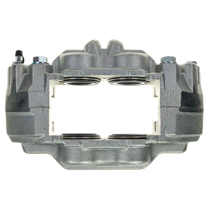 PowerStop 03-09 Toyota 4Runner Front Left Autospecialty Caliper w/o Bracket (L2985)