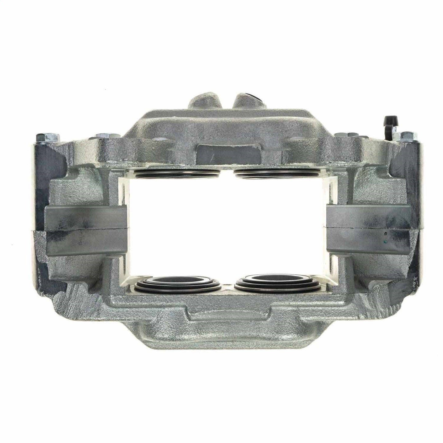 PowerStop 03-09 Toyota 4Runner Front Left Autospecialty Caliper w/o Bracket (L2985)