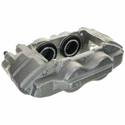 PowerStop 03-09 Toyota 4Runner Front Left Autospecialty Caliper w/o Bracket (L2985)