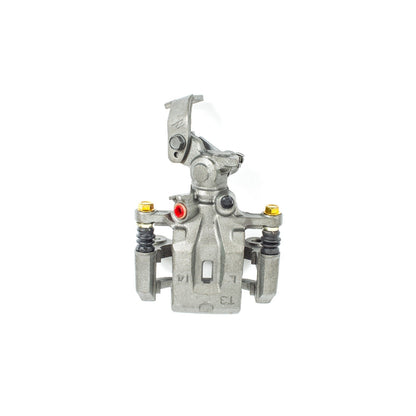 PowerStop 04-10 Mazda RX-8 Rear Left Autospecialty Caliper w/Bracket (L2992)