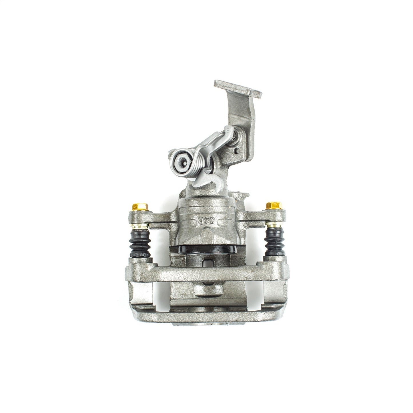 PowerStop 04-10 Mazda RX-8 Rear Left Autospecialty Caliper w/Bracket (L2992)