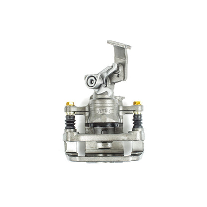 PowerStop 04-10 Mazda RX-8 Rear Left Autospecialty Caliper w/Bracket (L2992)