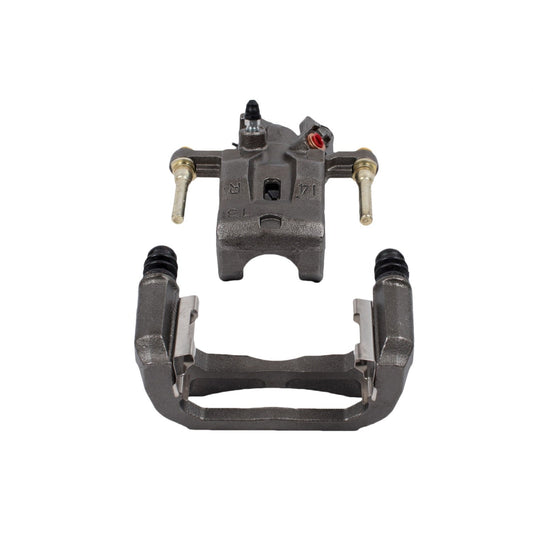 PowerStop 04-10 Mazda RX-8 Rear Right Autospecialty Caliper w/Bracket (L2993)