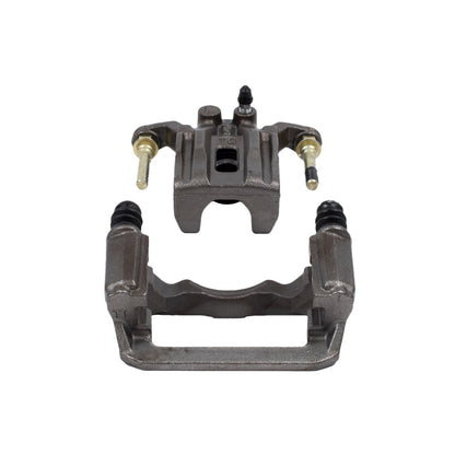 PowerStop 05-12 Nissan Pathfinder Rear Left Autospecialty Caliper w/Bracket (L2994A)