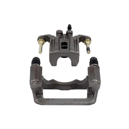 PowerStop 05-12 Nissan Pathfinder Rear Left Autospecialty Caliper w/Bracket (L2994A)
