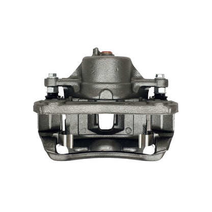 PowerStop 10-13 Kia Soul Front Left or Front Right Autospecialty Caliper w/Bracket (L2998)