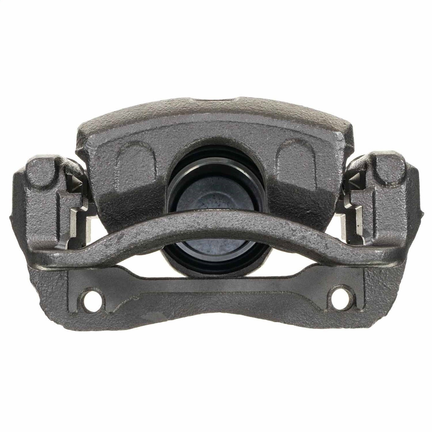 PowerStop 10-13 Kia Soul Front Left or Front Right Autospecialty Caliper w/Bracket (L2998)