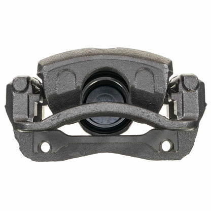PowerStop 10-13 Kia Soul Front Left or Front Right Autospecialty Caliper w/Bracket (L2998)