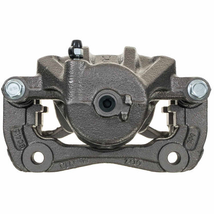 PowerStop 10-13 Kia Soul Front Left or Front Right Autospecialty Caliper w/Bracket (L2998)