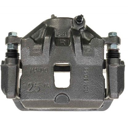 PowerStop 10-13 Kia Soul Front Left or Front Right Autospecialty Caliper w/Bracket (L2998)