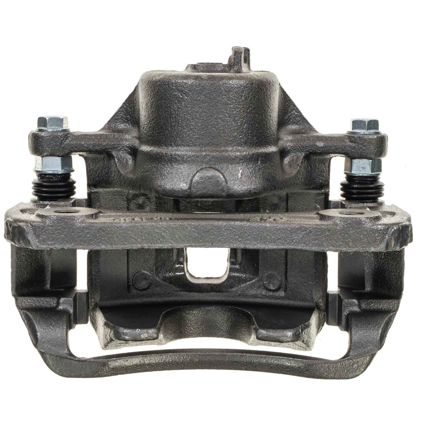 PowerStop 10-13 Kia Soul Front Left or Front Right Autospecialty Caliper w/Bracket (L2998)