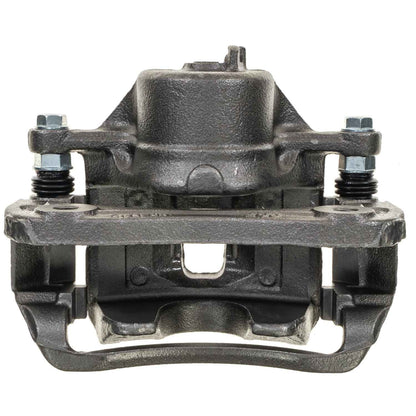 PowerStop 10-13 Kia Soul Front Left or Front Right Autospecialty Caliper w/Bracket (L2998)