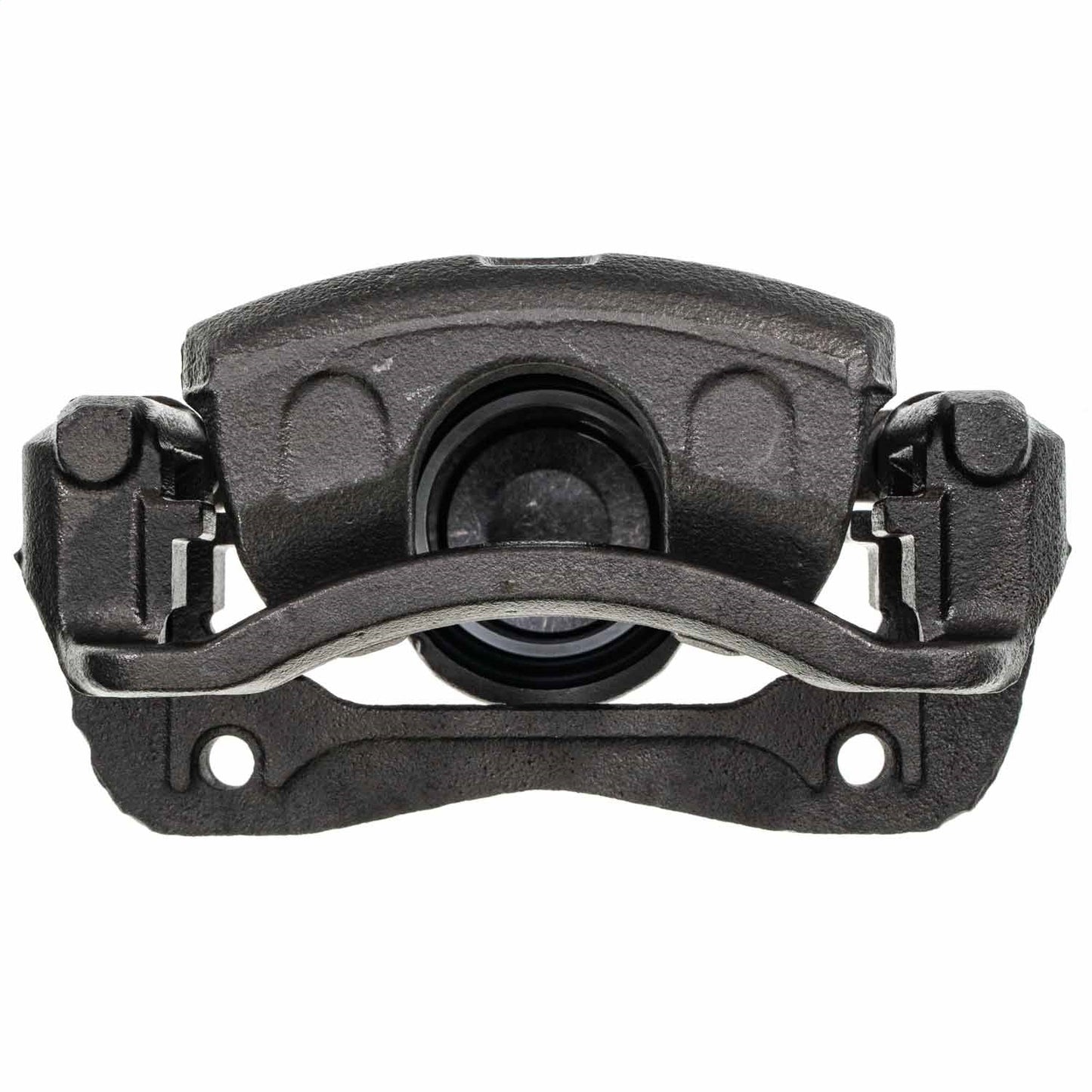 PowerStop 07-10 Hyundai Elantra Front Left or Front Right Autospecialty Caliper w/Bracket (L2999)