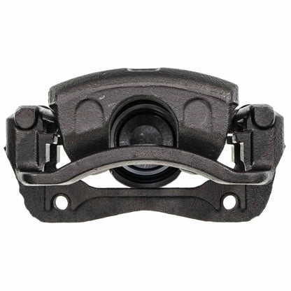 PowerStop 07-10 Hyundai Elantra Front Left or Front Right Autospecialty Caliper w/Bracket (L2999)