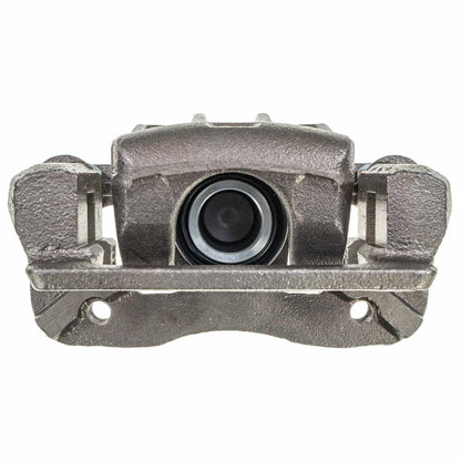 PowerStop 05-09 Hyundai Tucson Rear Left or Rear Right Autospecialty Caliper w/Bracket (L3100)