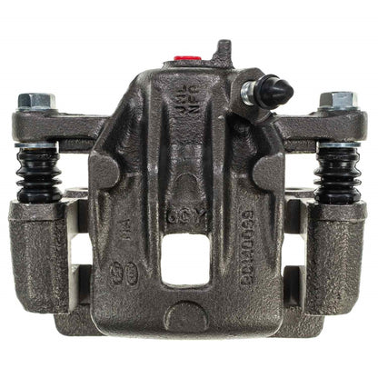 PowerStop 05-09 Hyundai Tucson Rear Left or Rear Right Autospecialty Caliper w/Bracket (L3100)