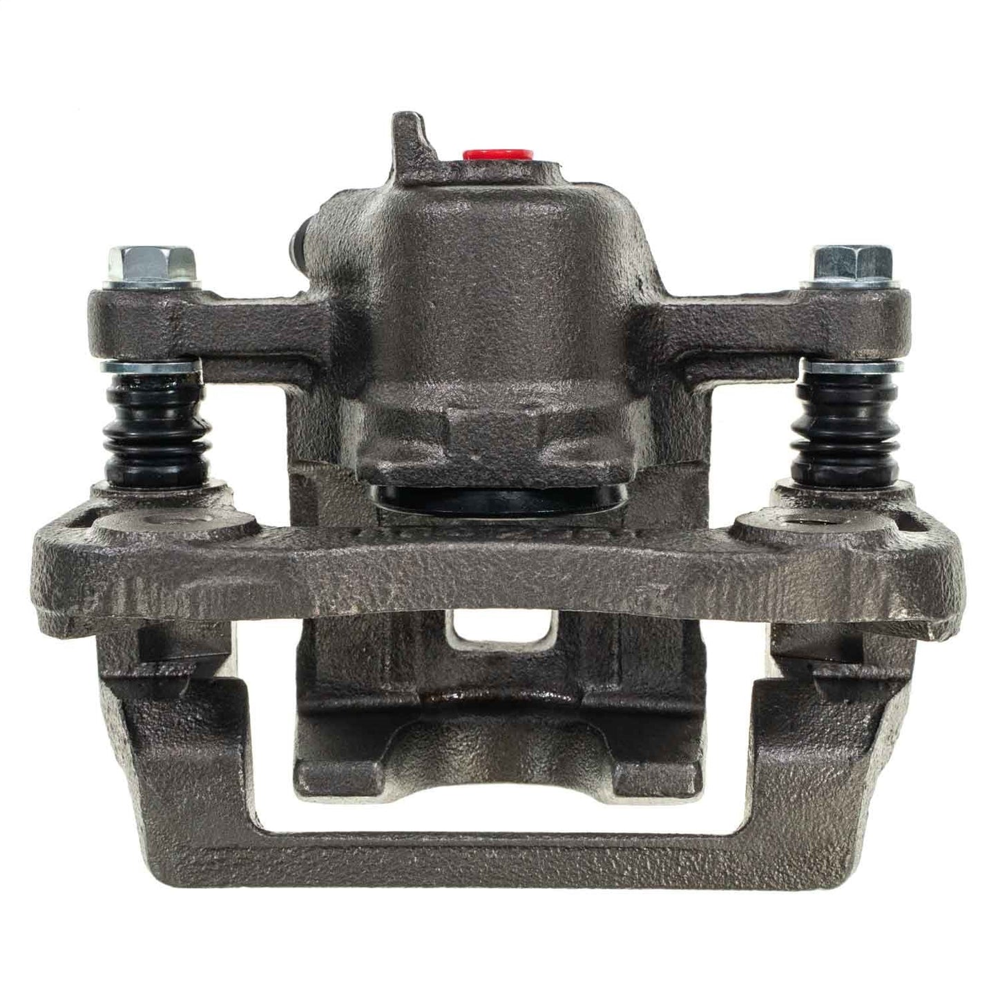 PowerStop 05-09 Hyundai Tucson Rear Left or Rear Right Autospecialty Caliper w/Bracket (L3100)