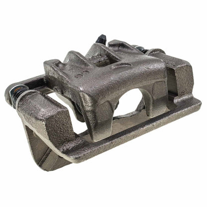 PowerStop 05-09 Hyundai Tucson Rear Left or Rear Right Autospecialty Caliper w/Bracket (L3100)