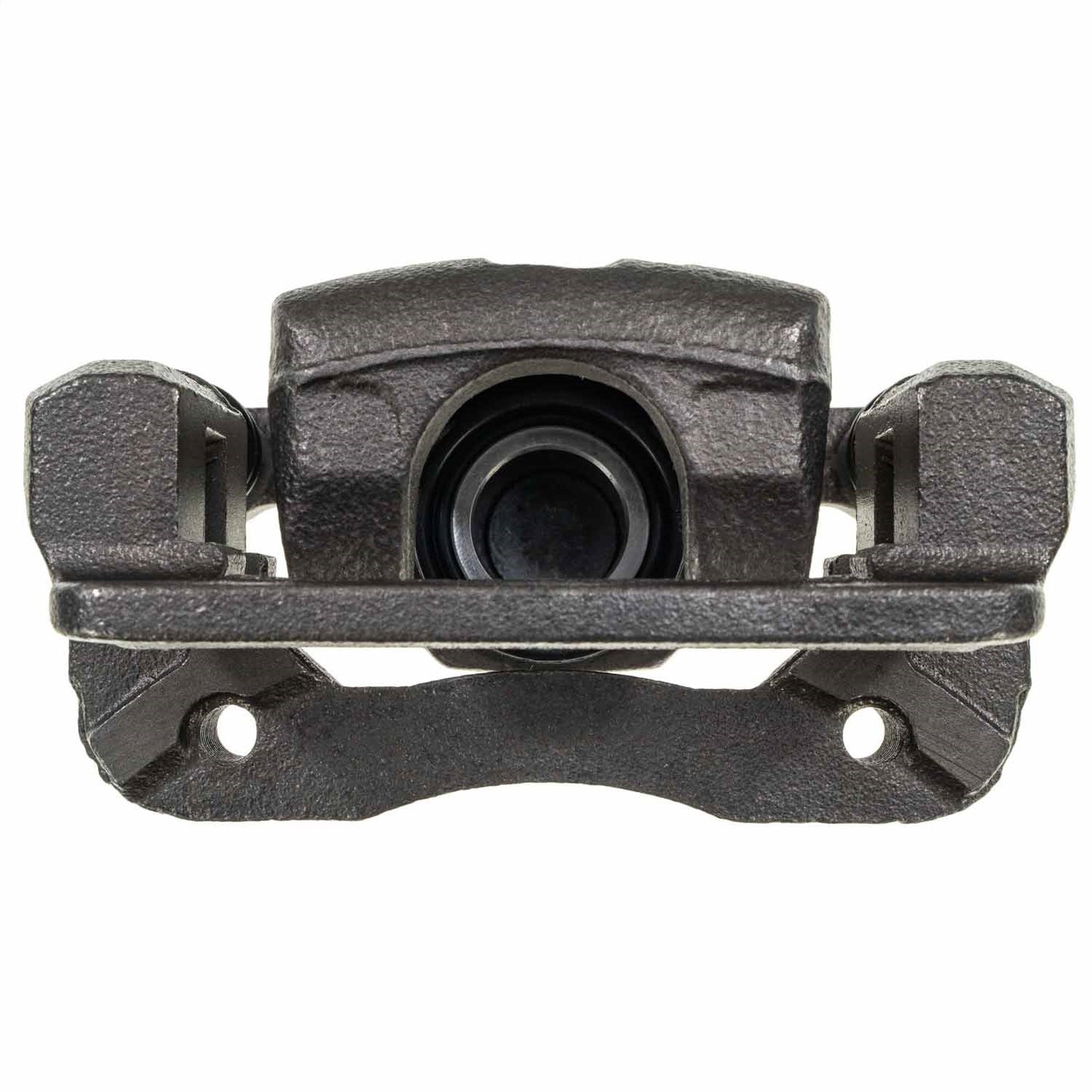 PowerStop 06-08 Hyundai Sonata Rear Left or Rear Right Autospecialty Caliper w/Bracket (L3101)