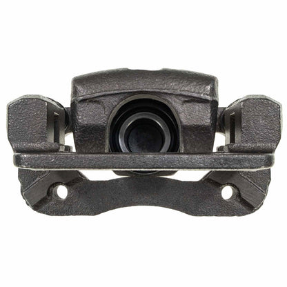 PowerStop 06-08 Hyundai Sonata Rear Left or Rear Right Autospecialty Caliper w/Bracket (L3101)