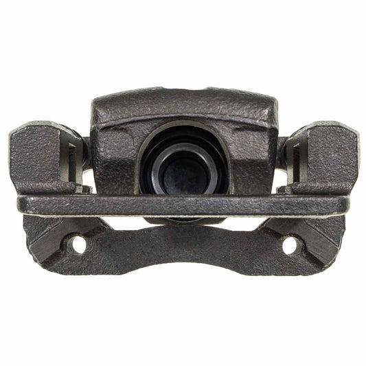 PowerStop 06-08 Hyundai Sonata Rear Left or Rear Right Autospecialty Caliper w/Bracket (L3101)