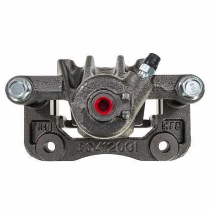 PowerStop 06-08 Hyundai Sonata Rear Left or Rear Right Autospecialty Caliper w/Bracket (L3101)