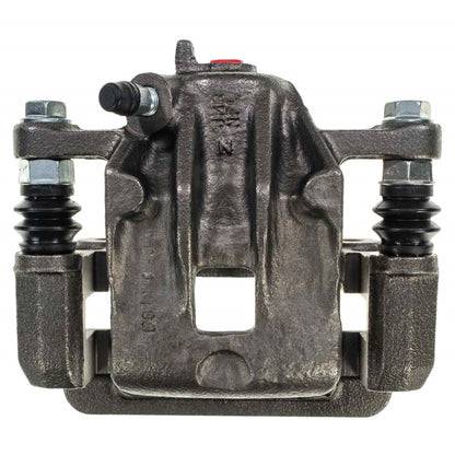 PowerStop 06-08 Hyundai Sonata Rear Left or Rear Right Autospecialty Caliper w/Bracket (L3101)