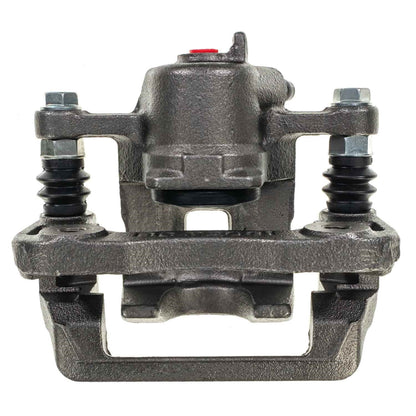 PowerStop 06-08 Hyundai Sonata Rear Left or Rear Right Autospecialty Caliper w/Bracket (L3101)