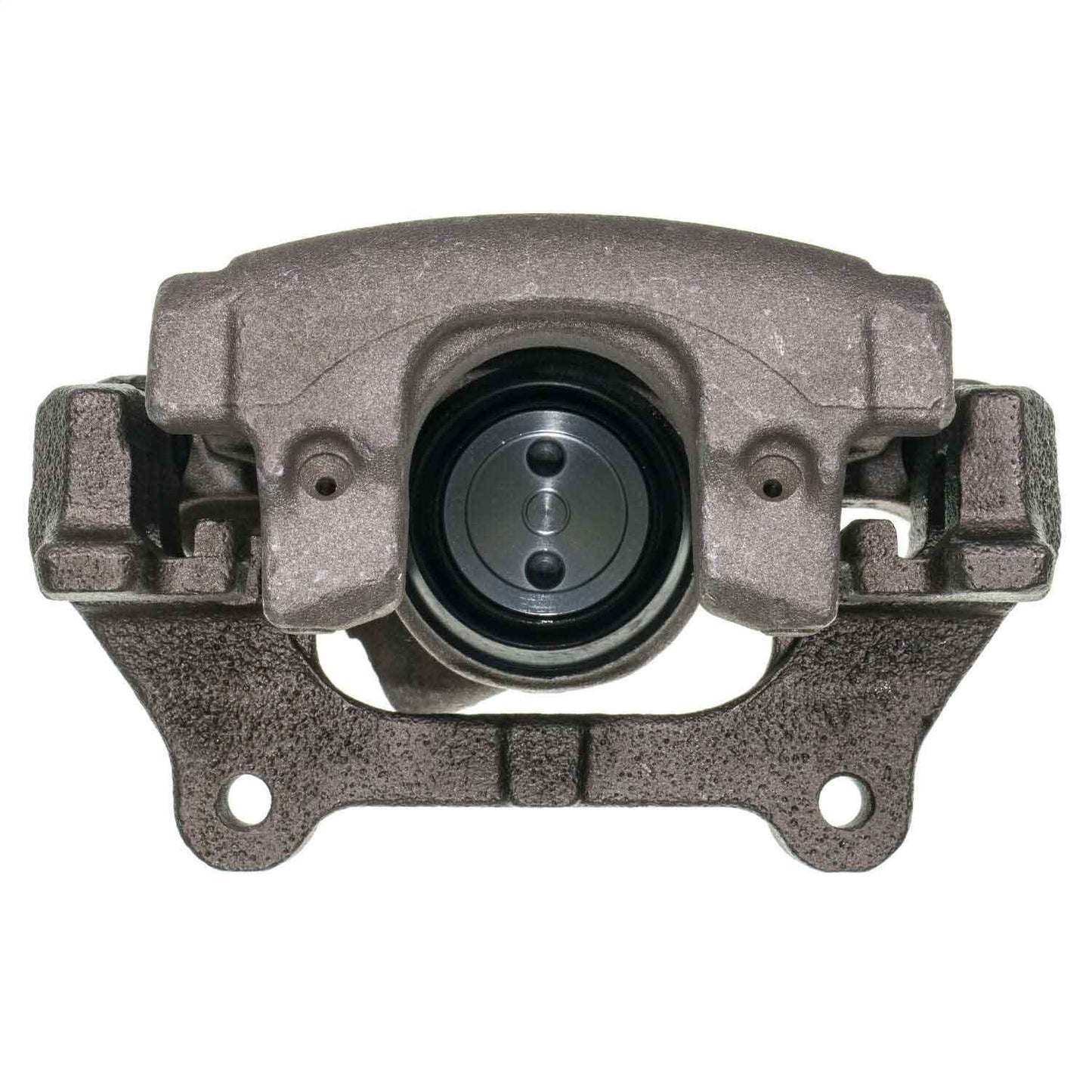 PowerStop 06-10 Mazda 5 Rear Left OE Replacement Caliper (L3108)