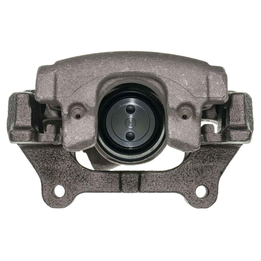 PowerStop 06-10 Mazda 5 Rear Left OE Replacement Caliper (L3108)