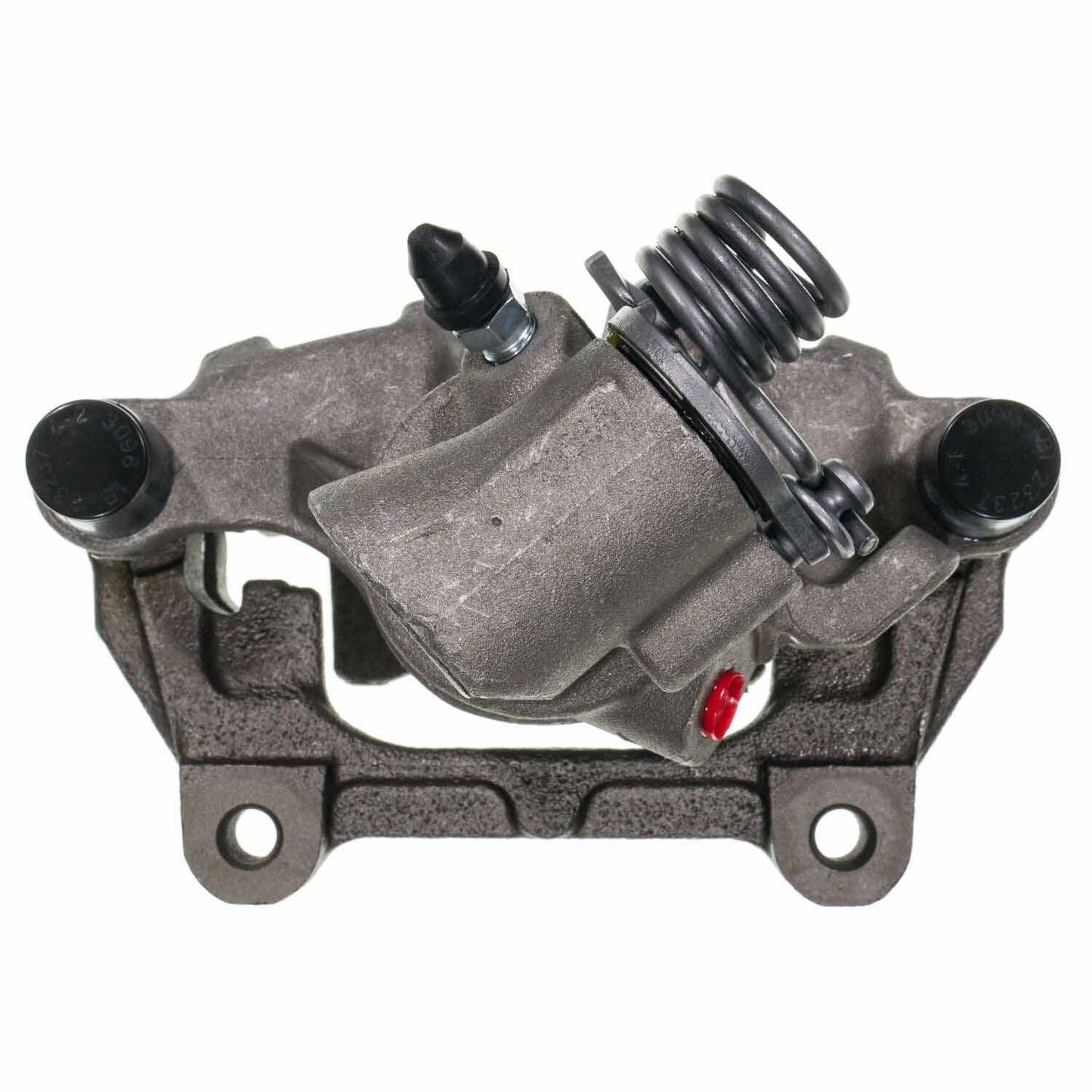 PowerStop 06-10 Mazda 5 Rear Left OE Replacement Caliper (L3108)