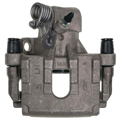 PowerStop 06-10 Mazda 5 Rear Left OE Replacement Caliper (L3108)