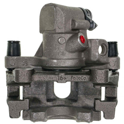 PowerStop 06-10 Mazda 5 Rear Left OE Replacement Caliper (L3108)