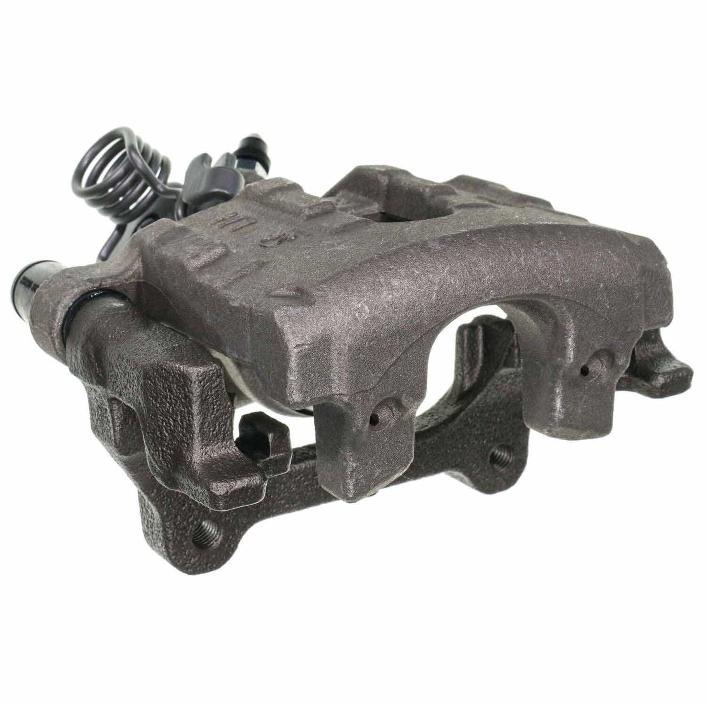 PowerStop 06-10 Mazda 5 Rear Left OE Replacement Caliper (L3108)