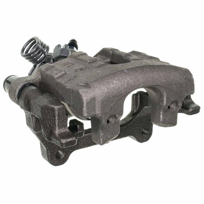 PowerStop 06-10 Mazda 5 Rear Left OE Replacement Caliper (L3108)