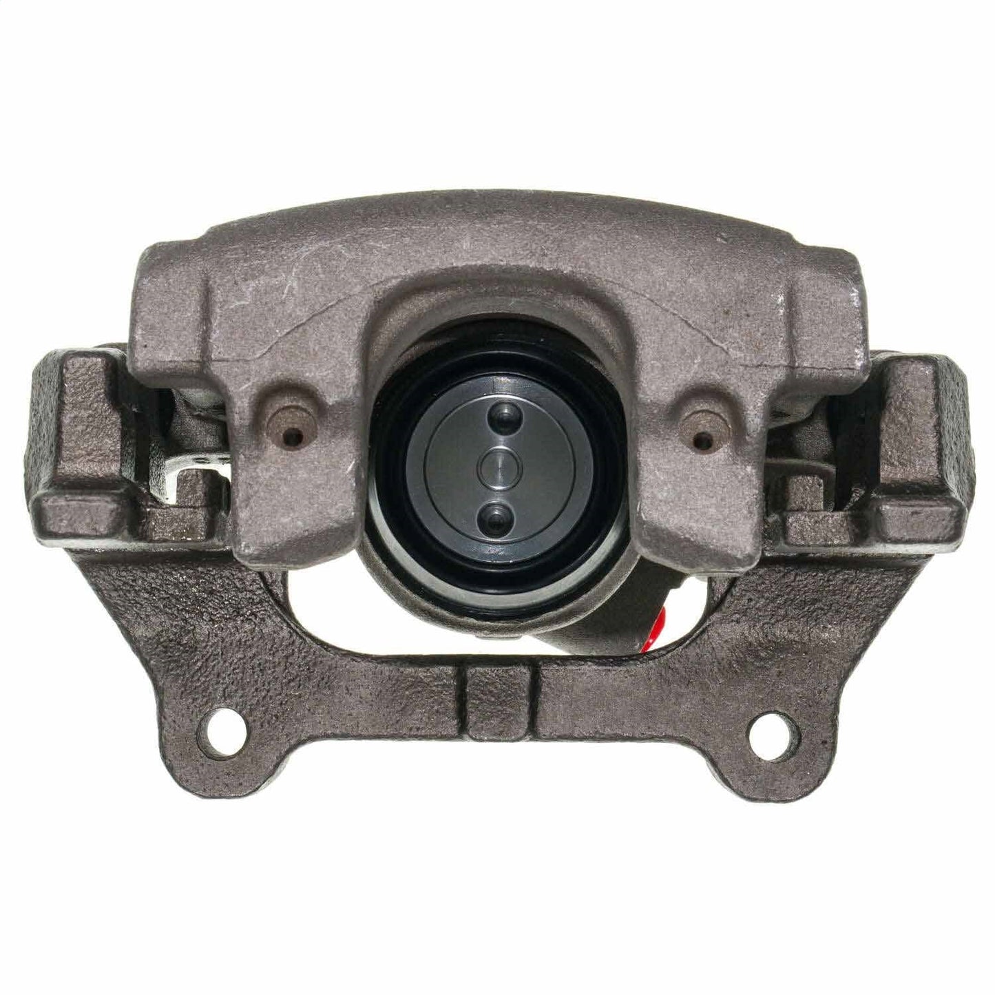 PowerStop 06-10 Mazda 5 Rear Right OE Replacement Caliper (L3109)
