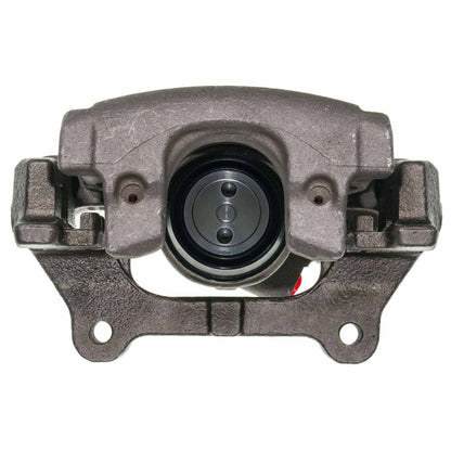 PowerStop 06-10 Mazda 5 Rear Right OE Replacement Caliper (L3109)