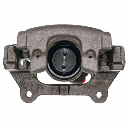 PowerStop 06-10 Mazda 5 Rear Right OE Replacement Caliper (L3109)