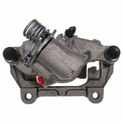 PowerStop 06-10 Mazda 5 Rear Right OE Replacement Caliper (L3109)